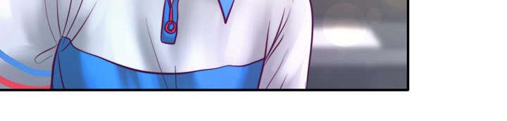 第30章：被吸血鬼咬了