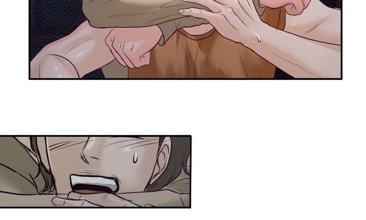 第42章：我更喜欢