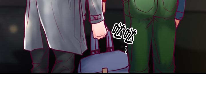 第48章：你要负责