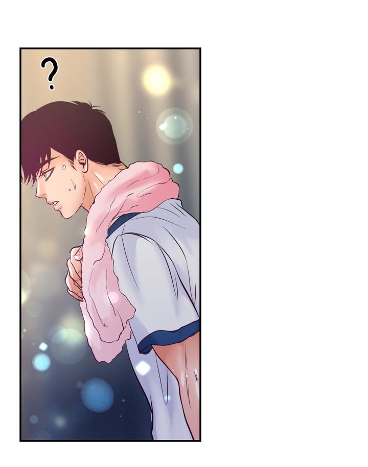 第51章：进入正题