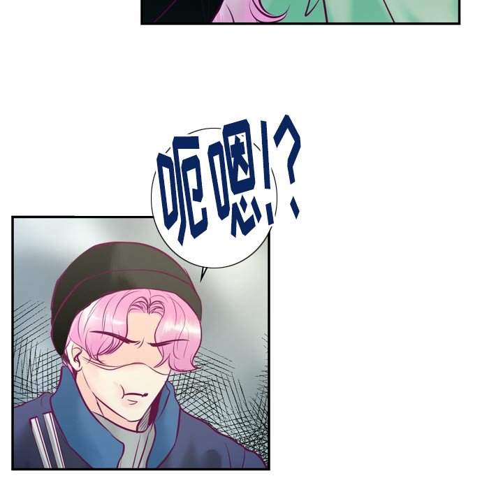 第52章：第一次做饭