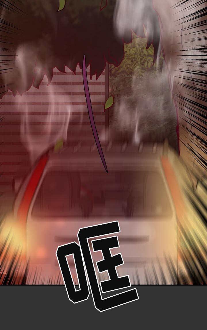 第57章：完结章