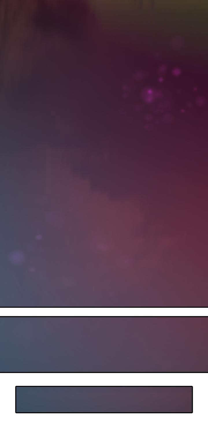 第57章：完结章