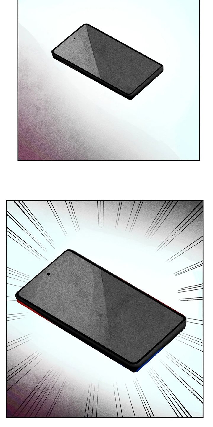 第101章：血泊中的人