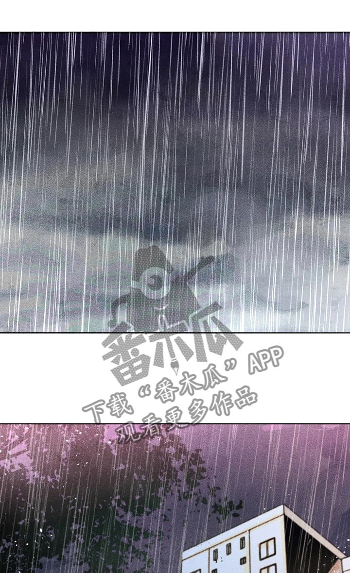第102章：快跑