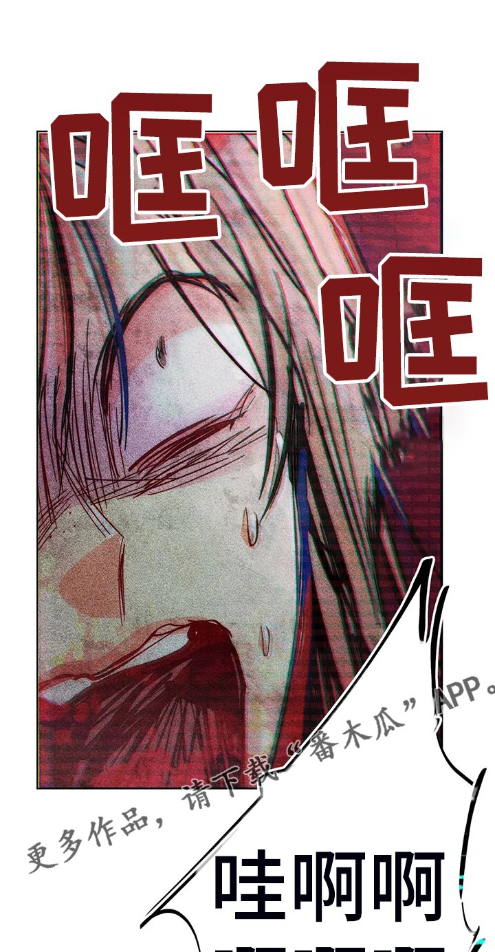 第102章：快跑