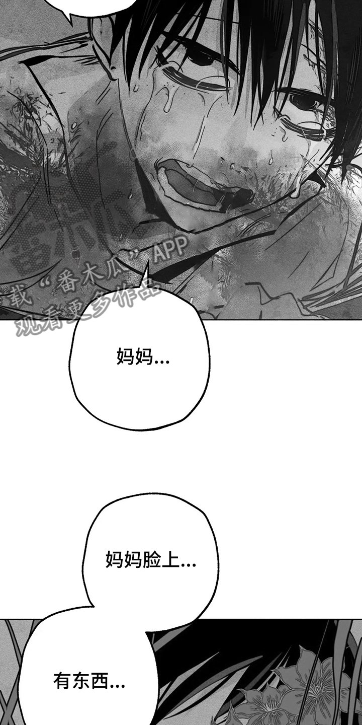 第104章：怎么能这样对我