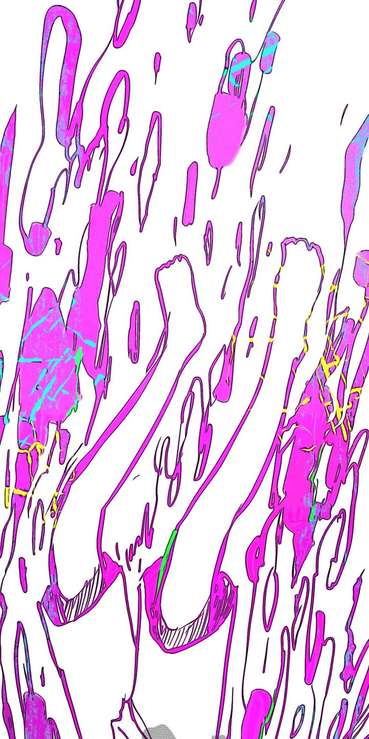 第105章：盲人