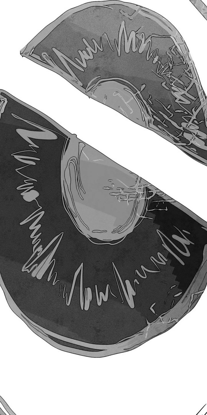 第105章：盲人