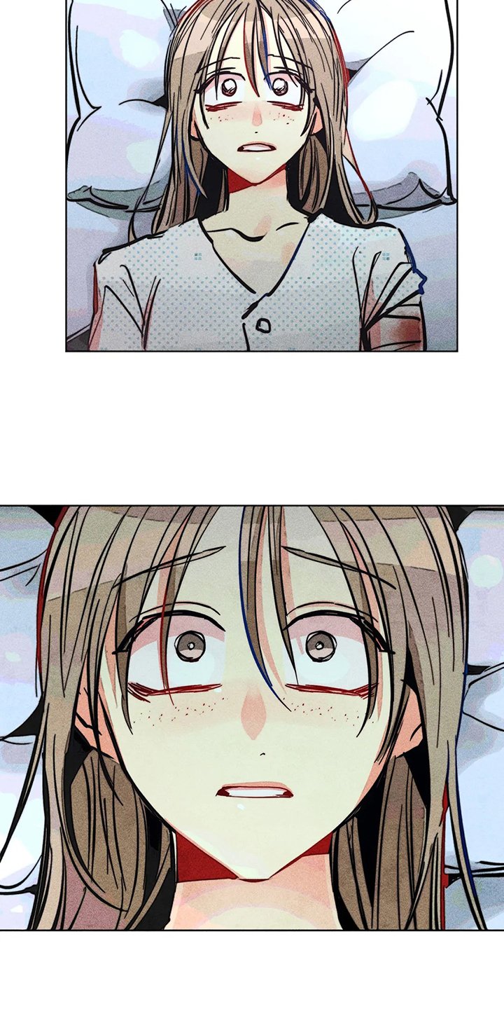 第105章：盲人