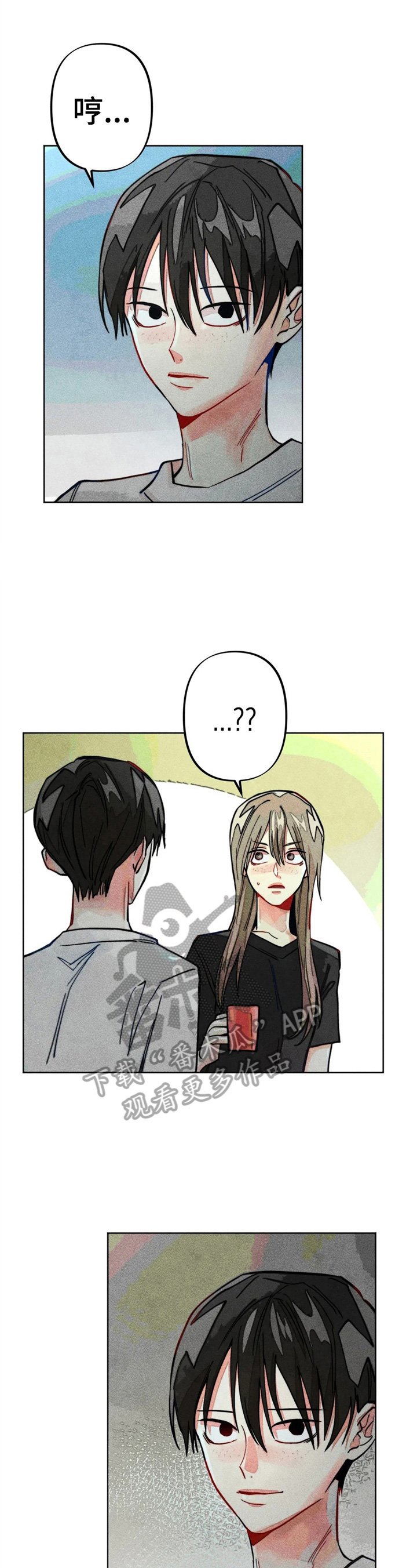 第12章：打电话