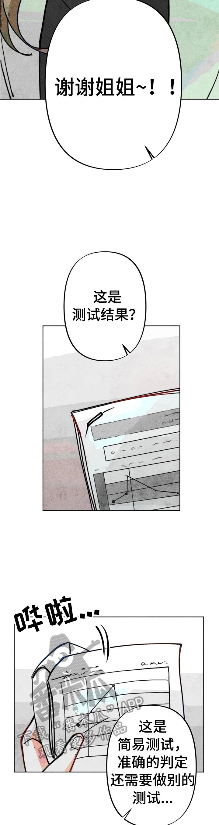 第24章：测试结果