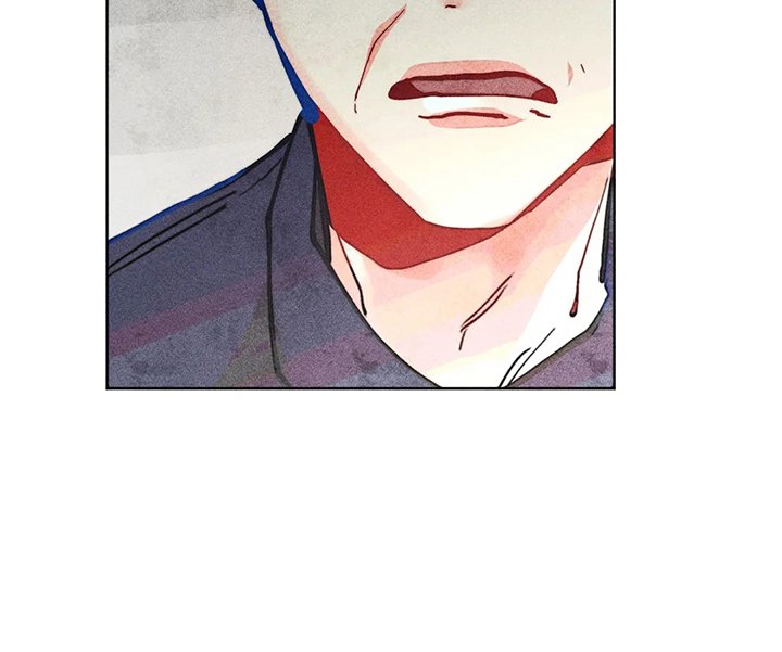 第36章：暴力