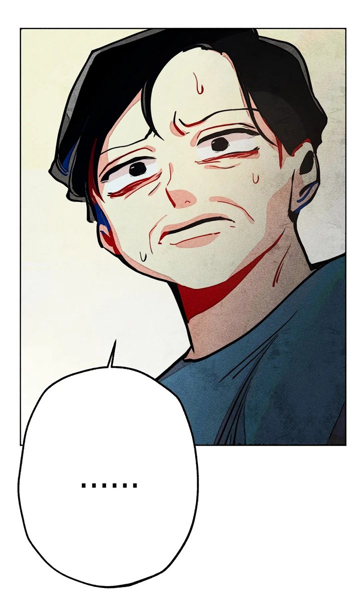 第50章：汗蒸