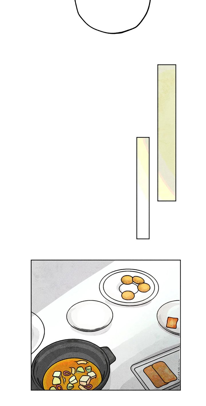 第58章：带达云看病