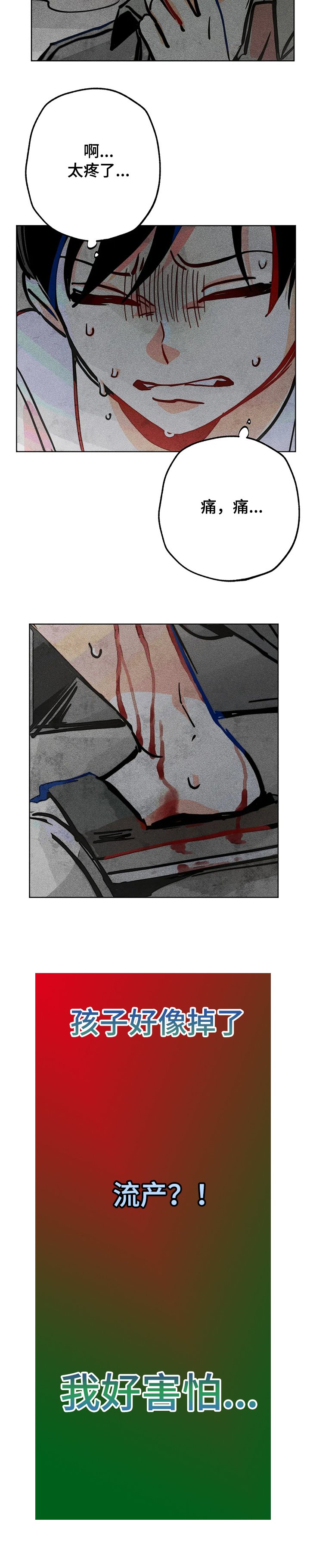 第66章：流产