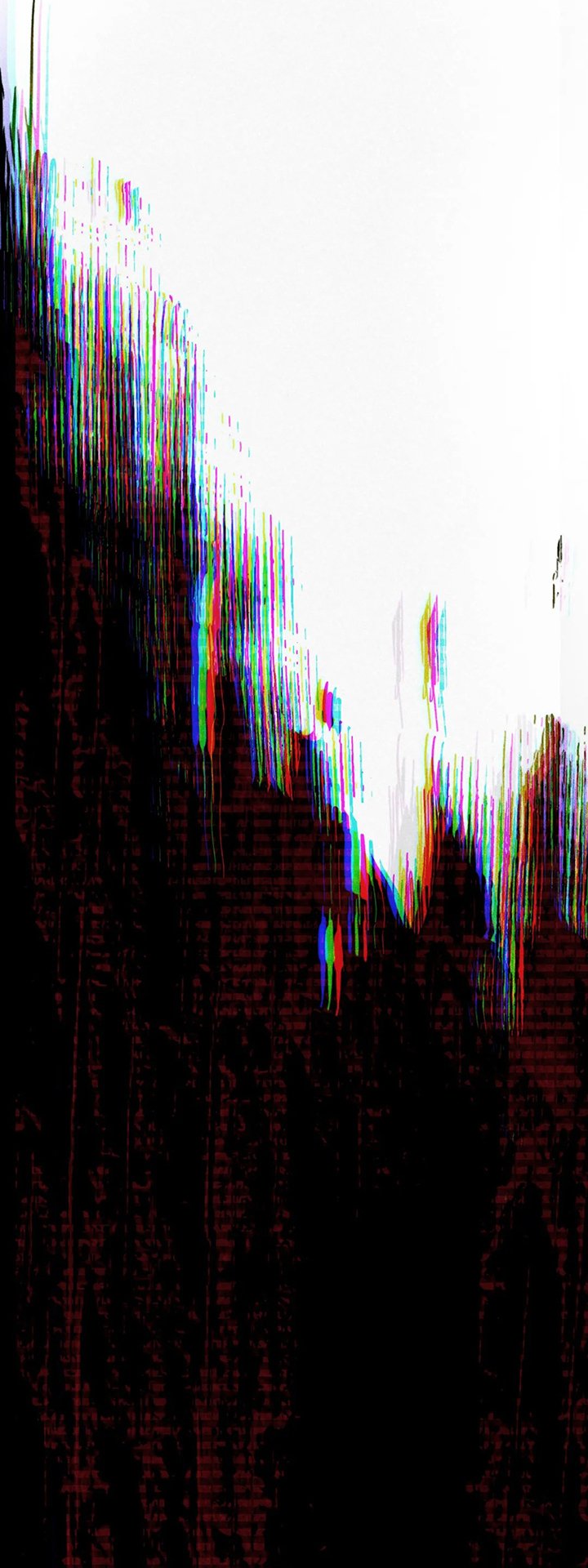 第68章：双胞胎