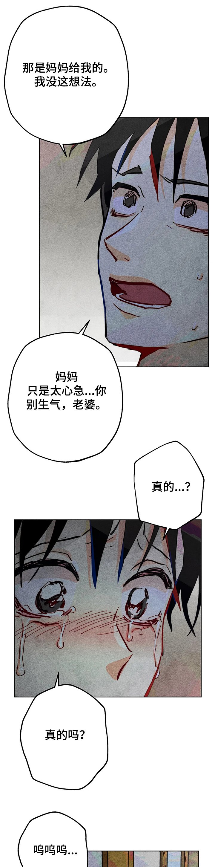 第68章：双胞胎