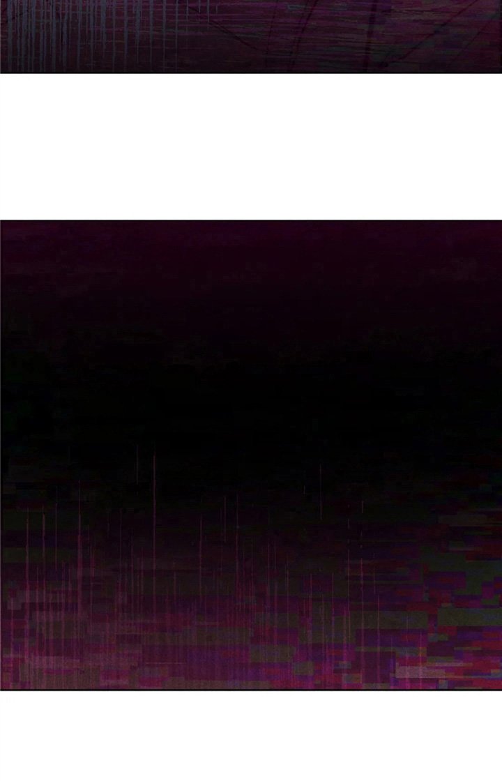 第7章：责备