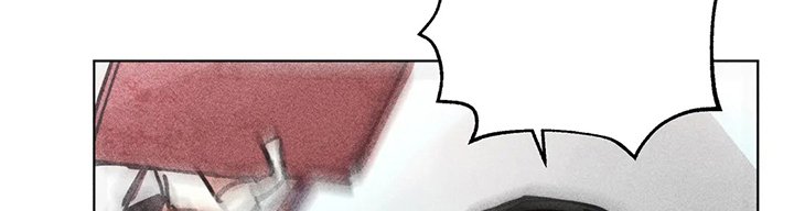 第75章：你还是人吗