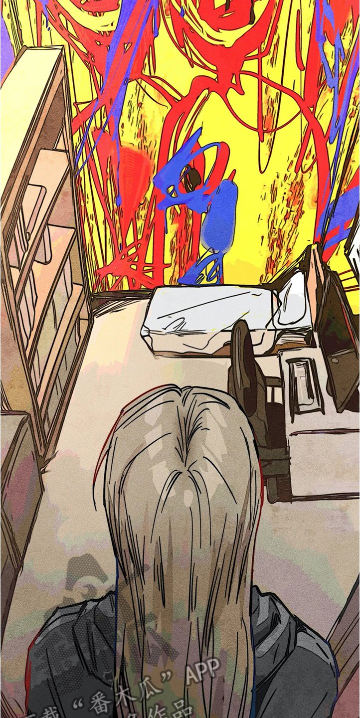 第80章：等你告诉我