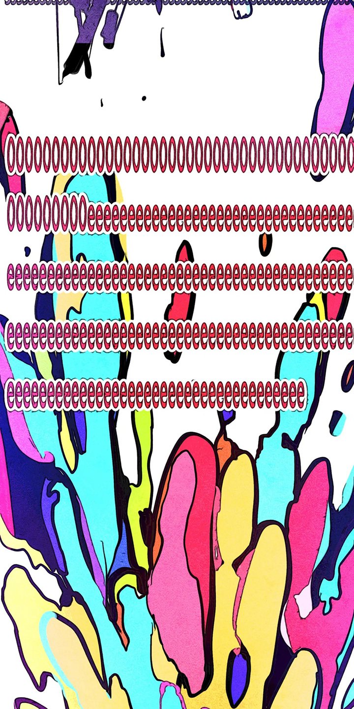 第87章：错误的开始