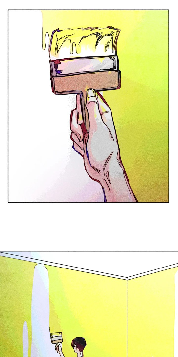 第87章：错误的开始