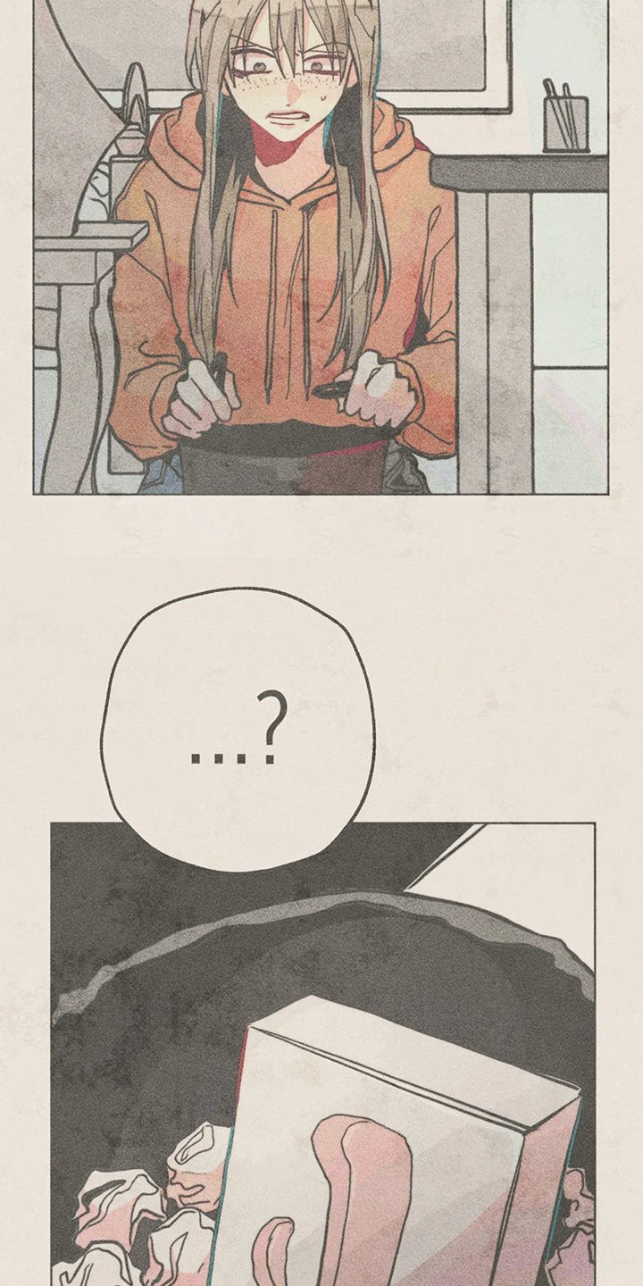 第88章：我全都要