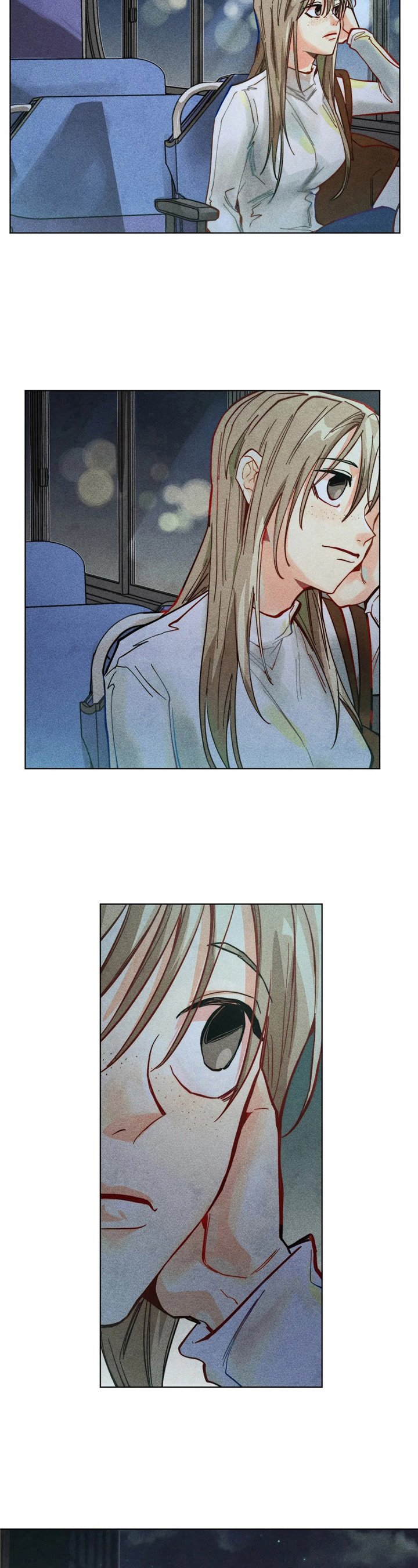 第9章：计划搬出去