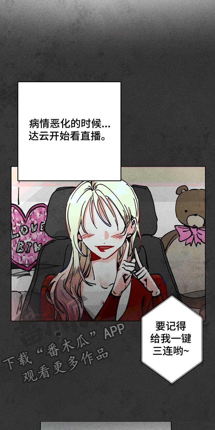 第92章：练习一下