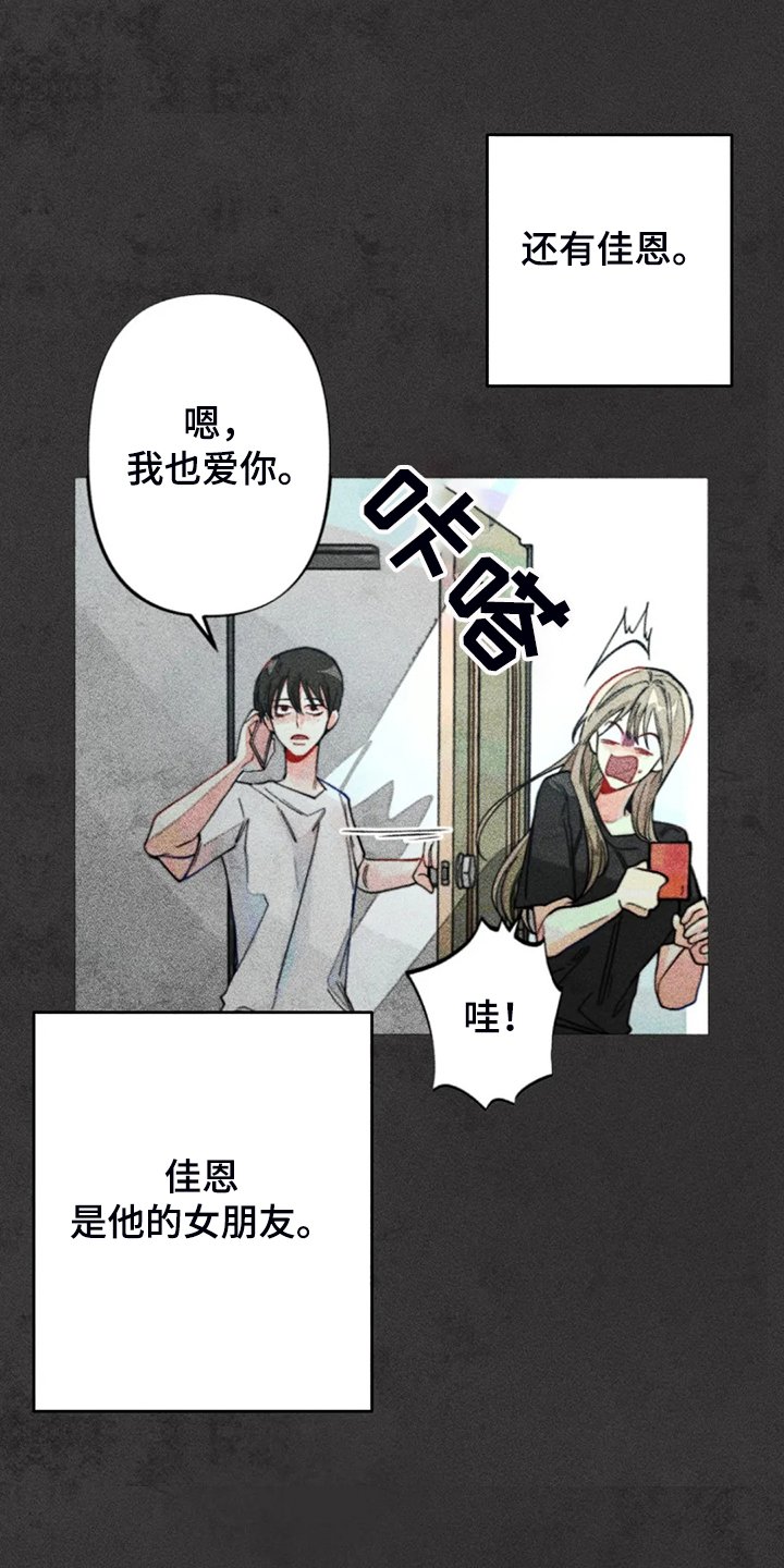 第92章：练习一下