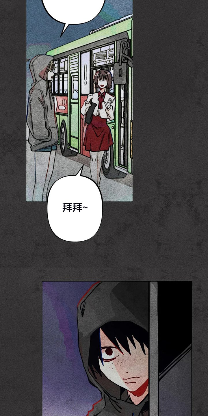 第92章：练习一下