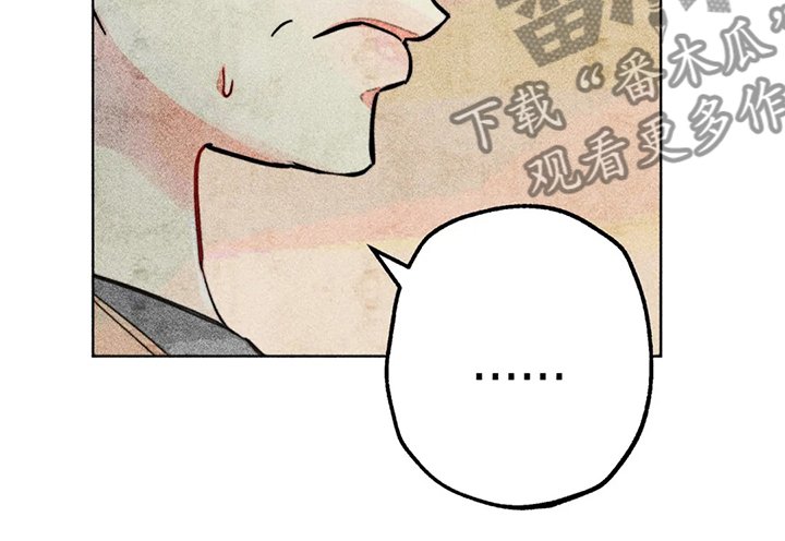 第93章：是达云杀了猫