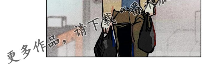 第94章：我亲眼看到了