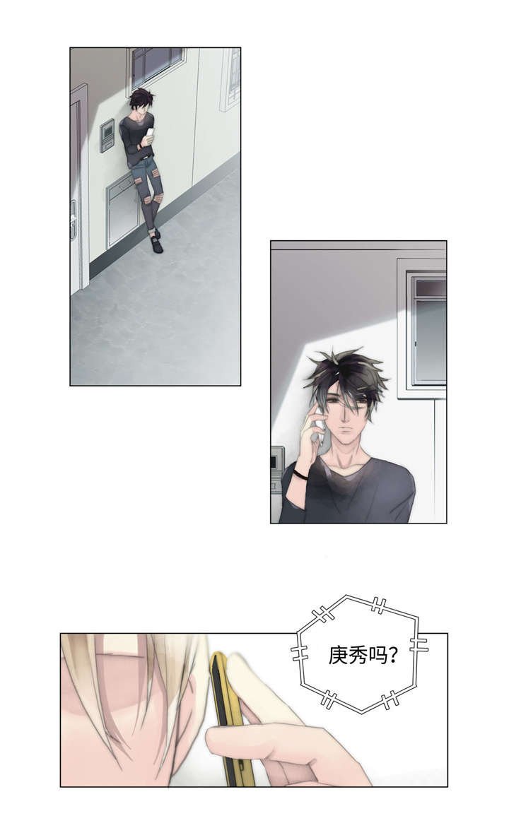 第12章：电话