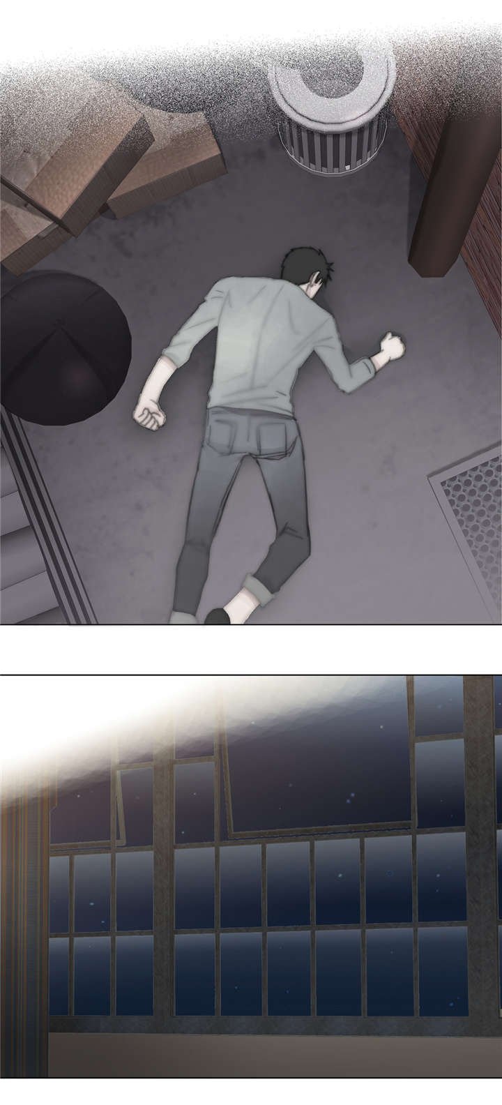 第20章：搬过来
