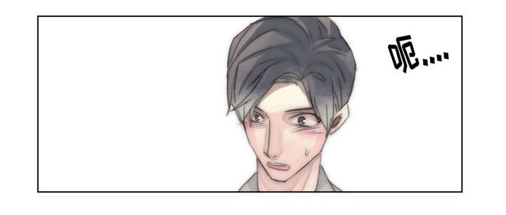第22章：交代