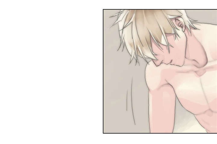 第23章：一个月