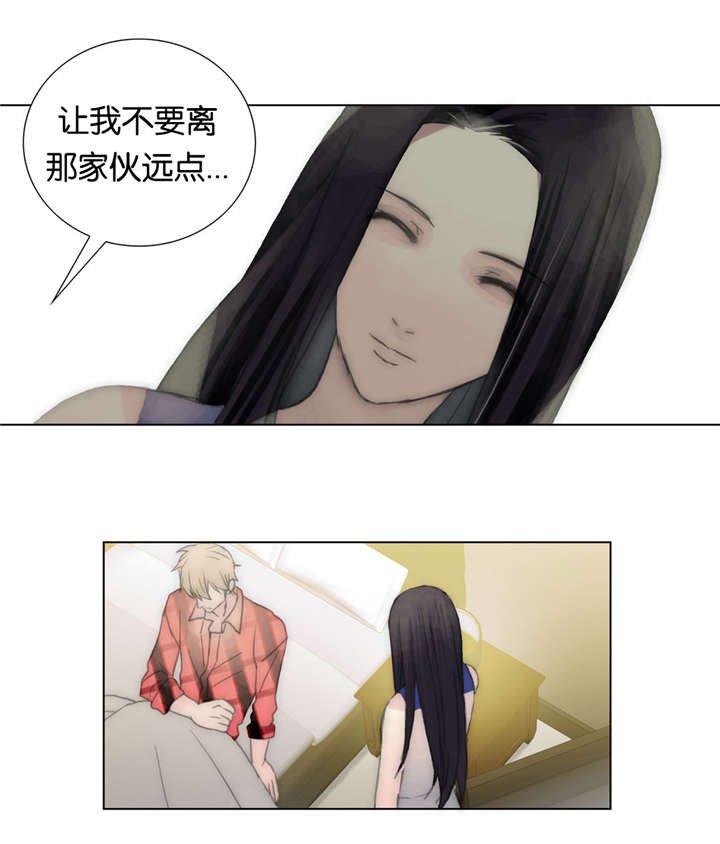 第35章：质量