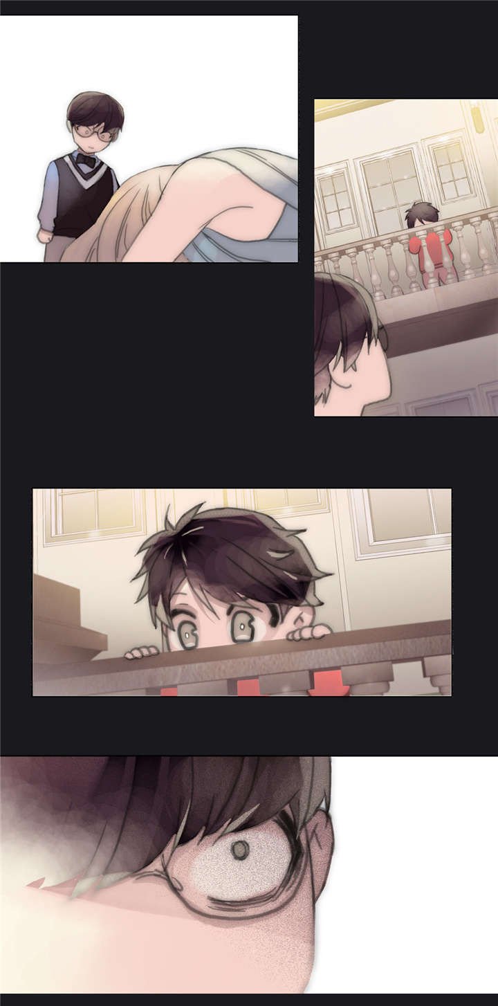 第37章：机会