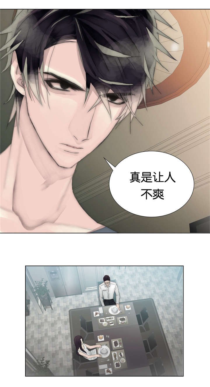 第41章：关心