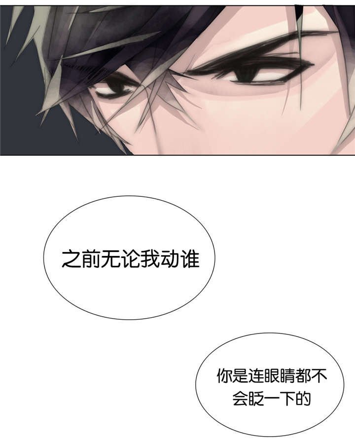 第42章：别动他