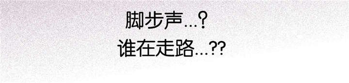 第47章：我爱你