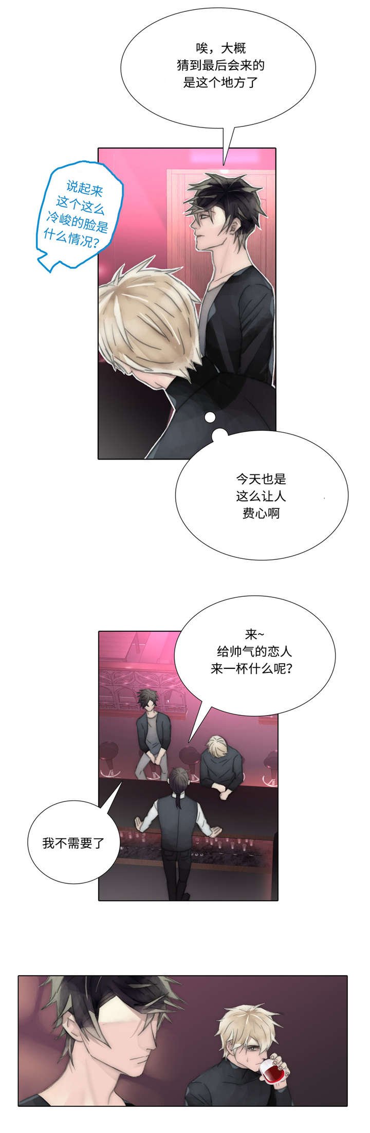 第54章：酒馆
