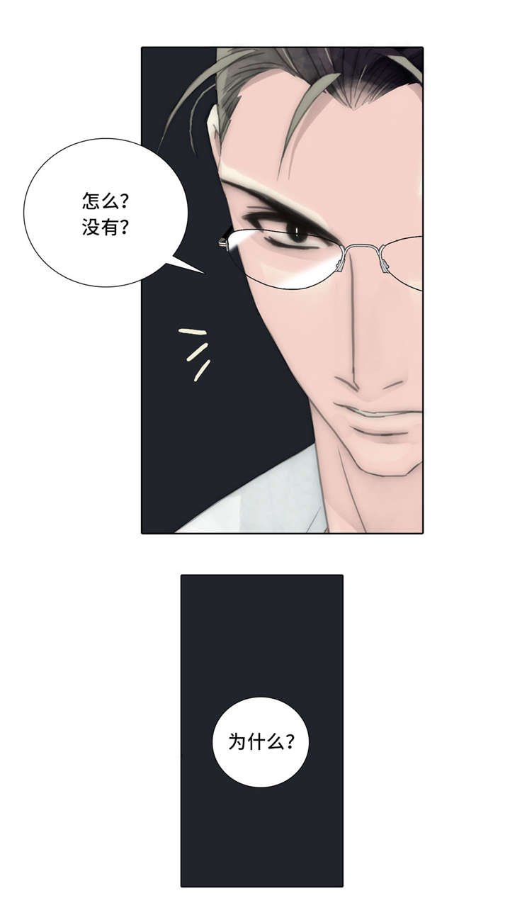 第56章：恐惧包围