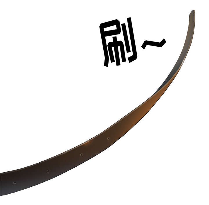 第57章：任人宰割的羔羊