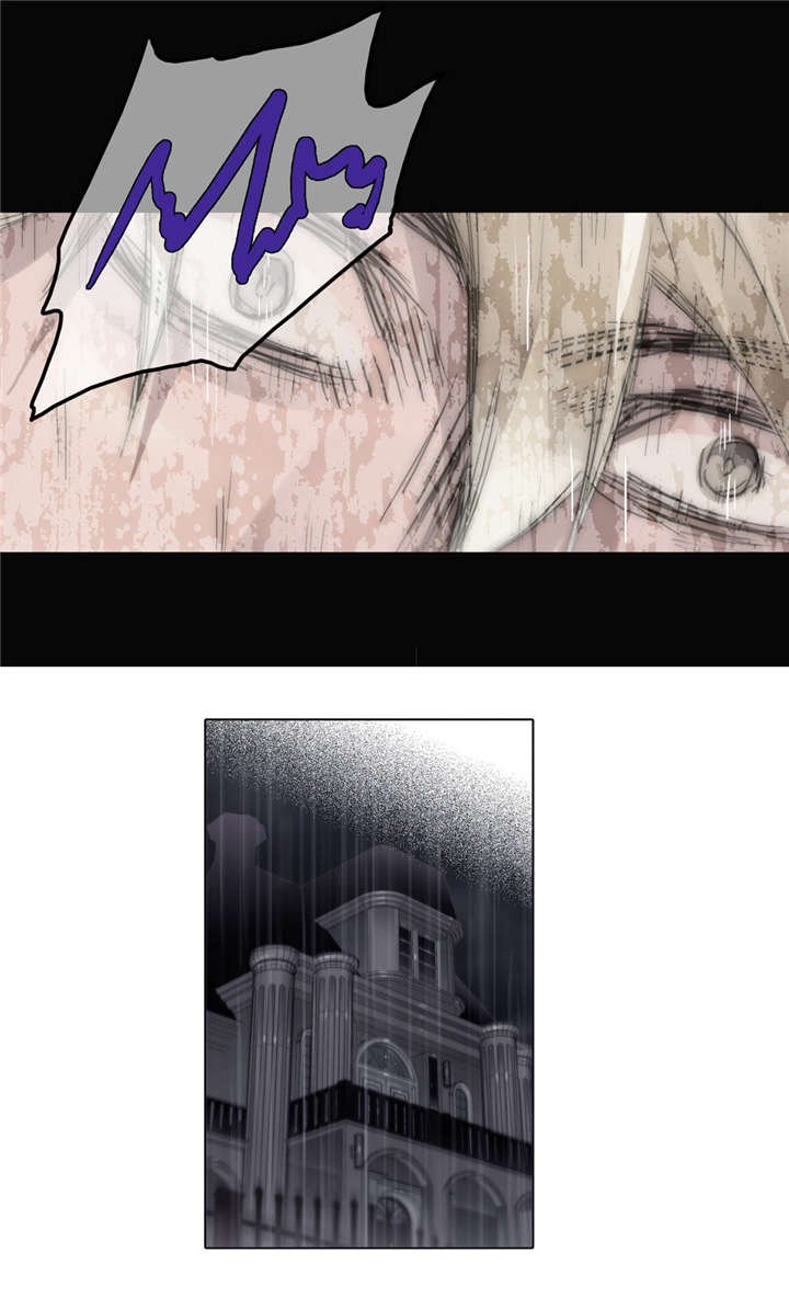 第63章：总算回来了