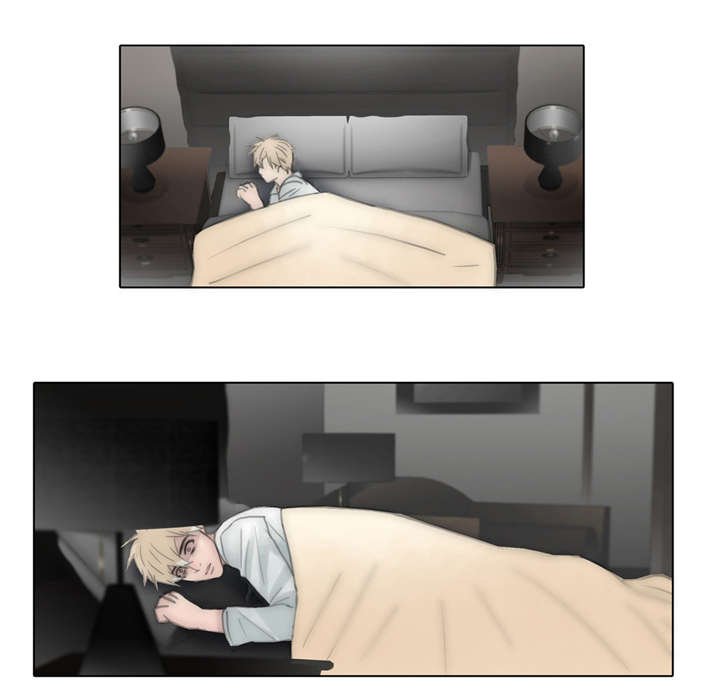 第63章：总算回来了