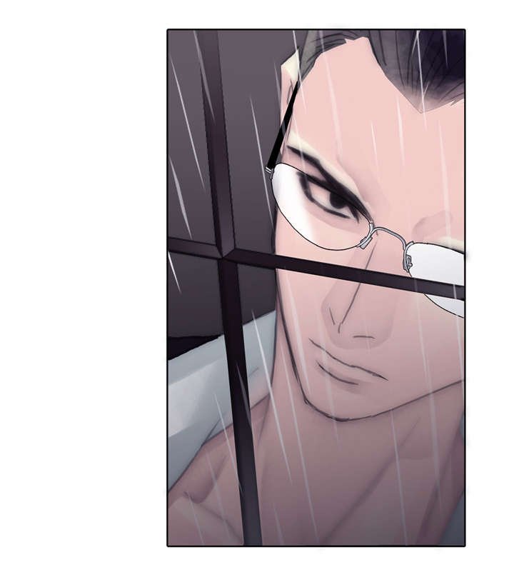 第63章：总算回来了