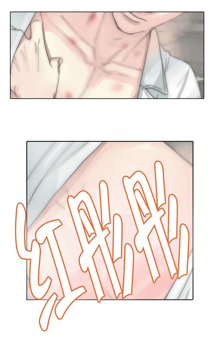 第64章：城府